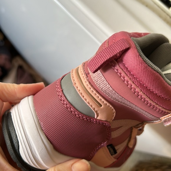 NWT Toddler Winter Boot - Picture 6 of 6